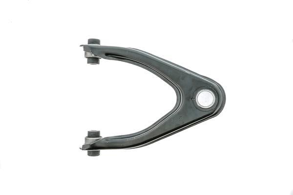 Triangle de suspension AISIN ref. JTAHO-016